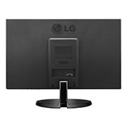 LG 48.26cm (19) FHD LED Office Monitor, 19M38HB-B