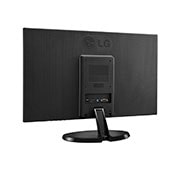 LG LED Wide Monitor 49.4cm (19.5) FHD Diagonal, 20M39H-B