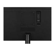 LG 60.96cm (24) 4K UHD Monitor, 24UD58-B