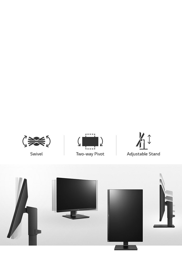 Better Workplace Ergonomics1