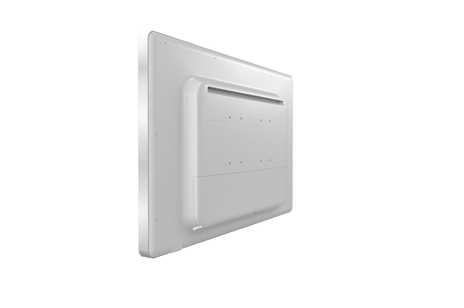 LG 27 (68.58cm) UHD 8MP Surgical Monitor, 27HJ710S-W