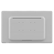 LG 27 (68.58cm) UHD 8MP Surgical Monitor, 27HJ710S-W