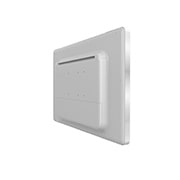 LG 27 (68.58cm) UHD 8MP Surgical Monitor, 27HJ710S-W