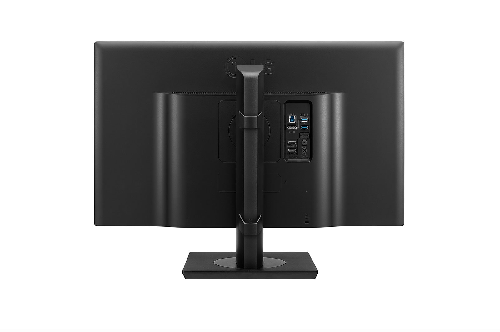 LG 8MP Clinical Review Monitor, 27HJ713C-B