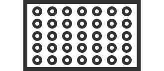 LG  27hq710s-w  Mini-LED