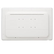 LG 27 (68.58cm) 4K Surgical Monitor with Mini-LED, 27hq710s-w