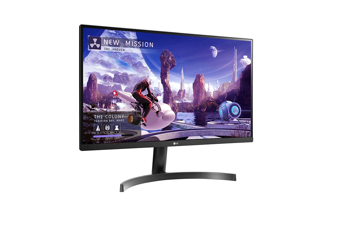 LG 27QN600-BAJP 27インチ モニター WQHD 75Hz 27QN600-B-D-03.jpg
