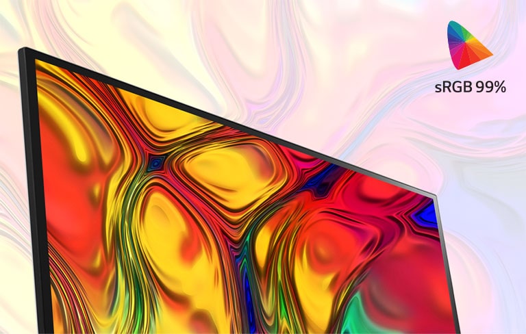 True Colors and Wider View1