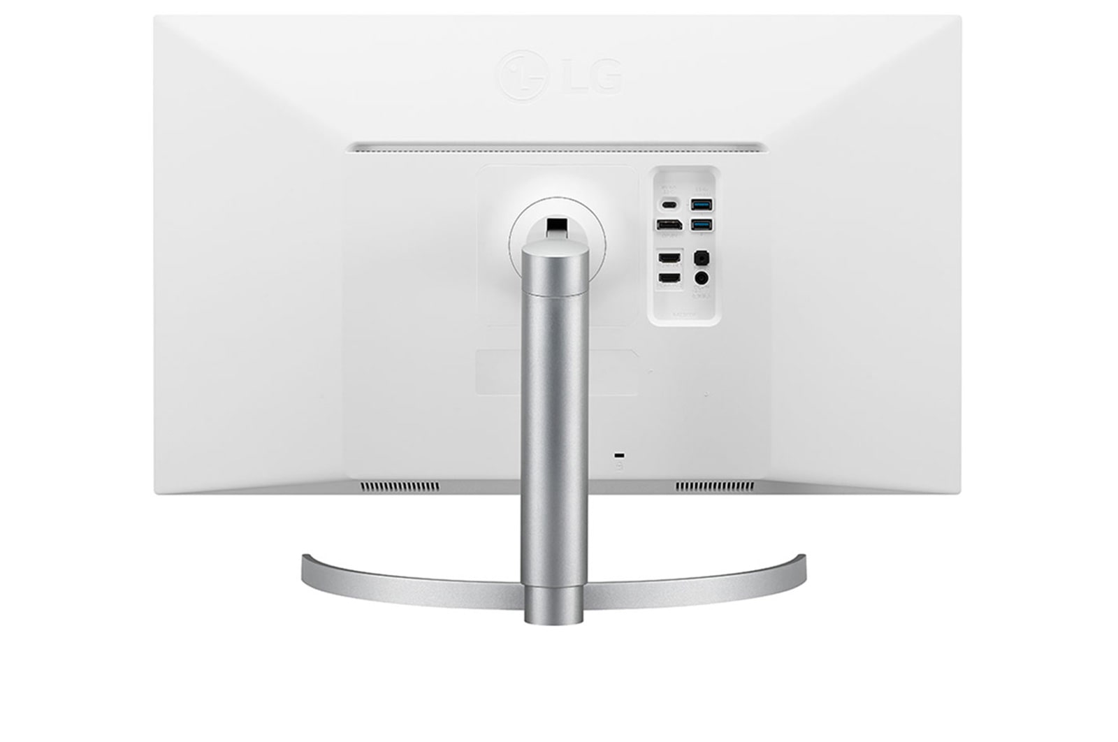 LG 68.58cm (27) UHD 27UL850-W, 27UL850-W