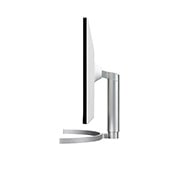 LG 68.58cm (27) UHD 27UL850-W, 27UL850-W