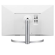 LG 68.58cm (27) UHD 27UL850-W, 27UL850-W