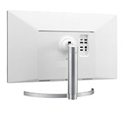 LG 68.58cm (27) UHD 27UL850-W, 27UL850-W