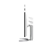 LG 68.58cm (27) UHD 27UL850-W, 27UL850-W