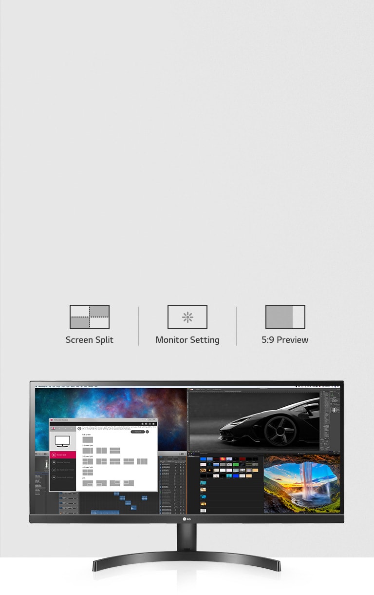 Easier User Interface3