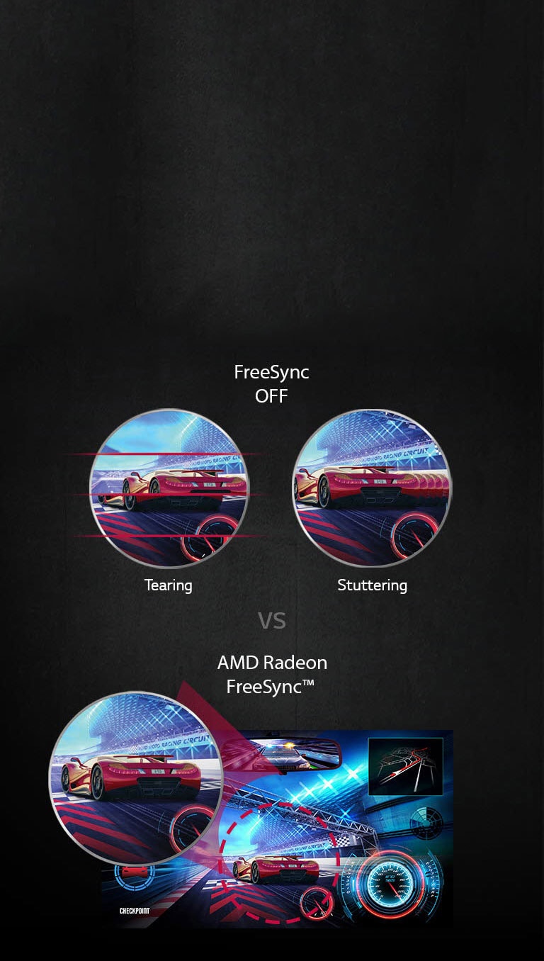 Clearer, Smoother Image1