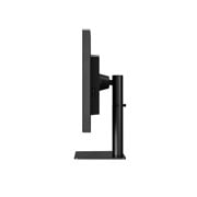 LG 31 (78.74cm) 12MP Diagnostic Monitor for Mammography, 31HN713D-B