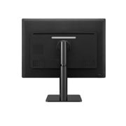 LG 31 (78.74cm) 12MP Diagnostic Monitor for Mammography, 31HN713D-B