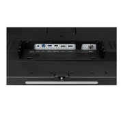 LG 31 (78.74cm) 12MP Diagnostic Monitor for Mammography, 31HN713D-B