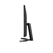 LG 80 cm (31.5) QHD IPS Monitor with AMD FreeSync™, 32QN600-B