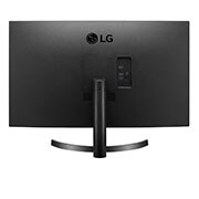 LG 80 cm (31.5) QHD IPS Monitor with AMD FreeSync™, 32QN600-B