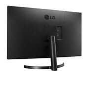 LG 80 cm (31.5) QHD IPS Monitor with AMD FreeSync™, 32QN600-B