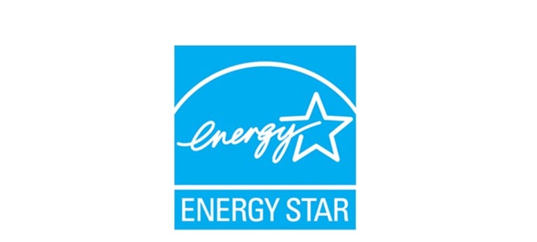 LG 32SM5J-B Energy Star Certified