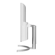 LG 96.52cm (38) Curved 21:9 UltraWide™ WQHD + IPS Curved LED Monitor. Now see wider and do more, seamlessly while you work from home. Expand the way you work with the LG UltraWide Monitor., 38WK95C-W