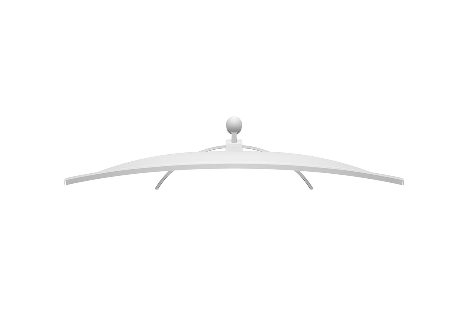 LG 96.52cm (38) Curved 21:9 UltraWide™ WQHD + IPS Curved LED Monitor. Now see wider and do more, seamlessly while you work from home. Expand the way you work with the LG UltraWide Monitor., 38WK95C-W