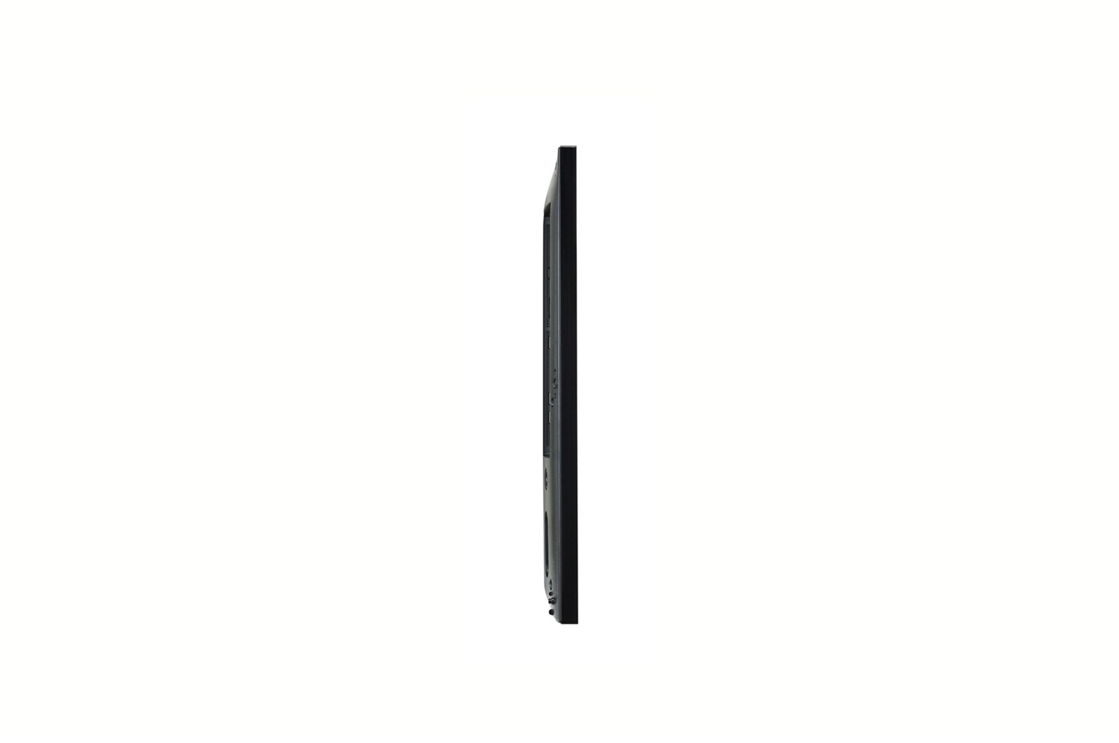 LG Non-Glare Ultra HD Series, 43UH7J-H
