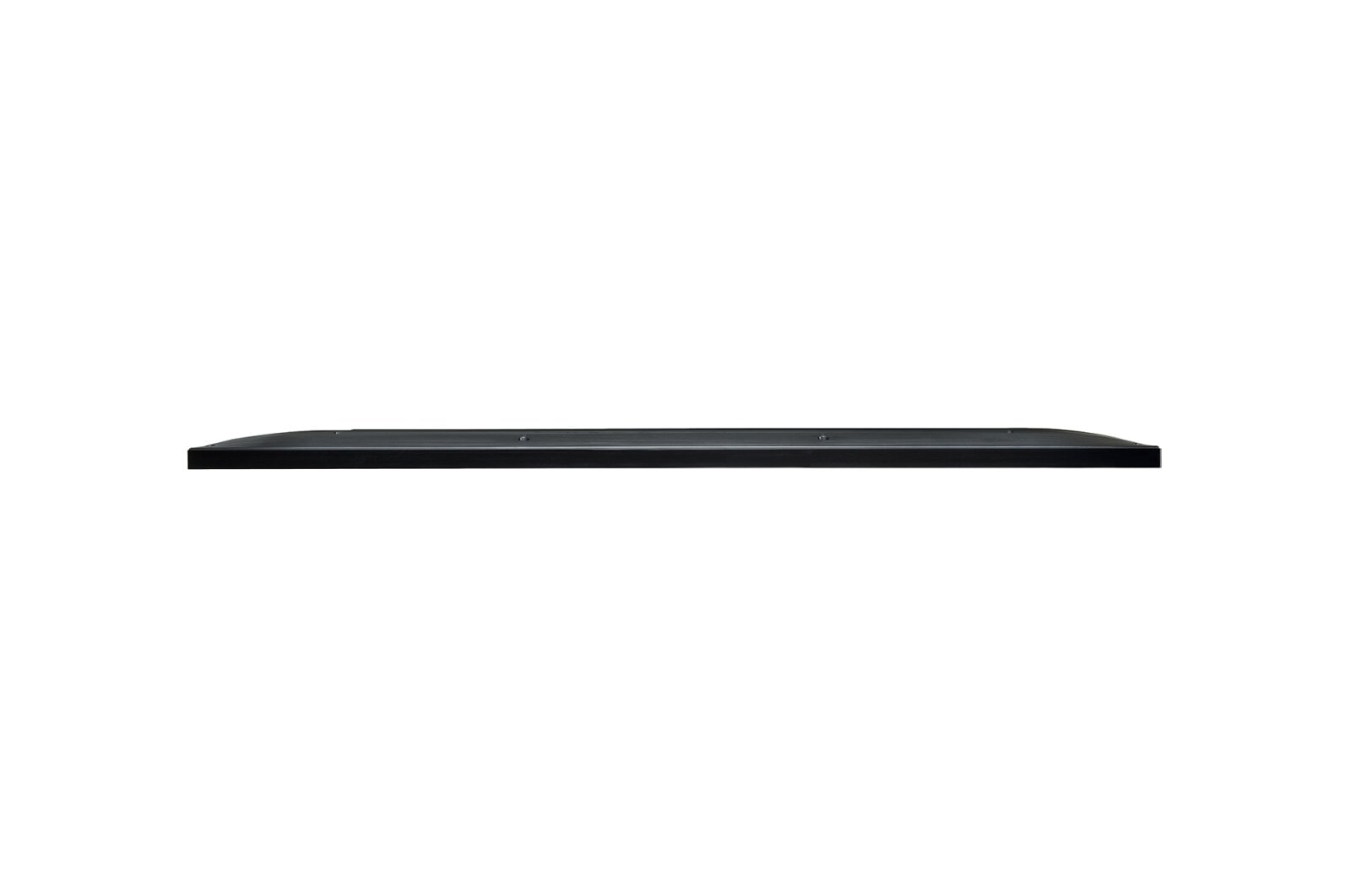 LG Non-Glare Ultra HD Series, 43UH7J-H