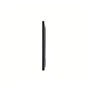 LG Non-Glare Ultra HD Series, 43UH7J-H