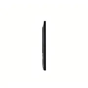 LG Non-Glare Ultra HD Series, 43UH7J-H