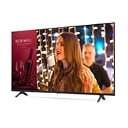 LG UHD TV Signage, 55UR640S