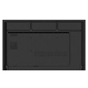 LG CreateBoard, 75TR3DK-I