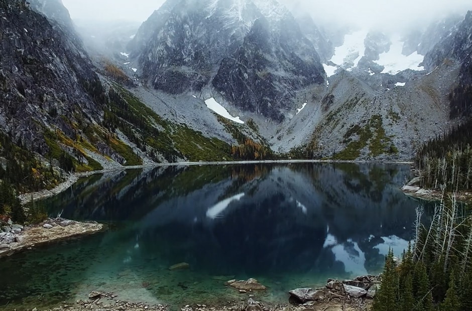 AU810PW-2-1-dynamic-tone-mapping-thumb AU810PW-2-1-dynamic-tone-mapping-thumb