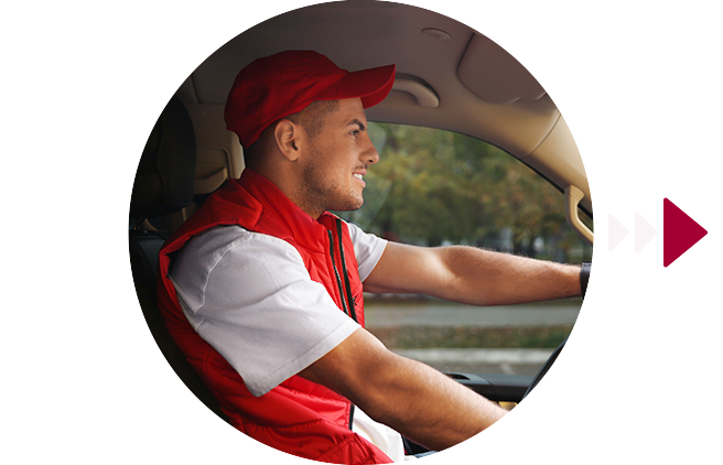 Site Visit by Service Engineer.