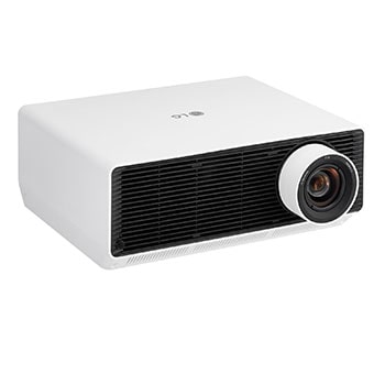 +15 Degree side view