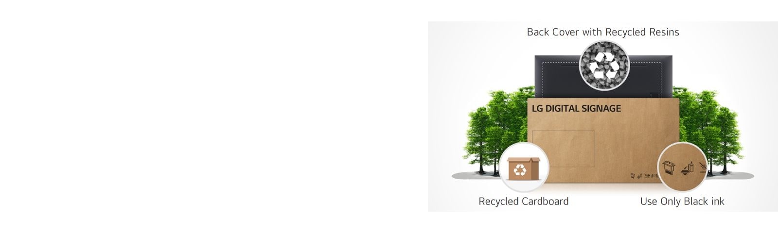 Sustainability