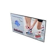 LG webOS UHD Signage, 50UL3J