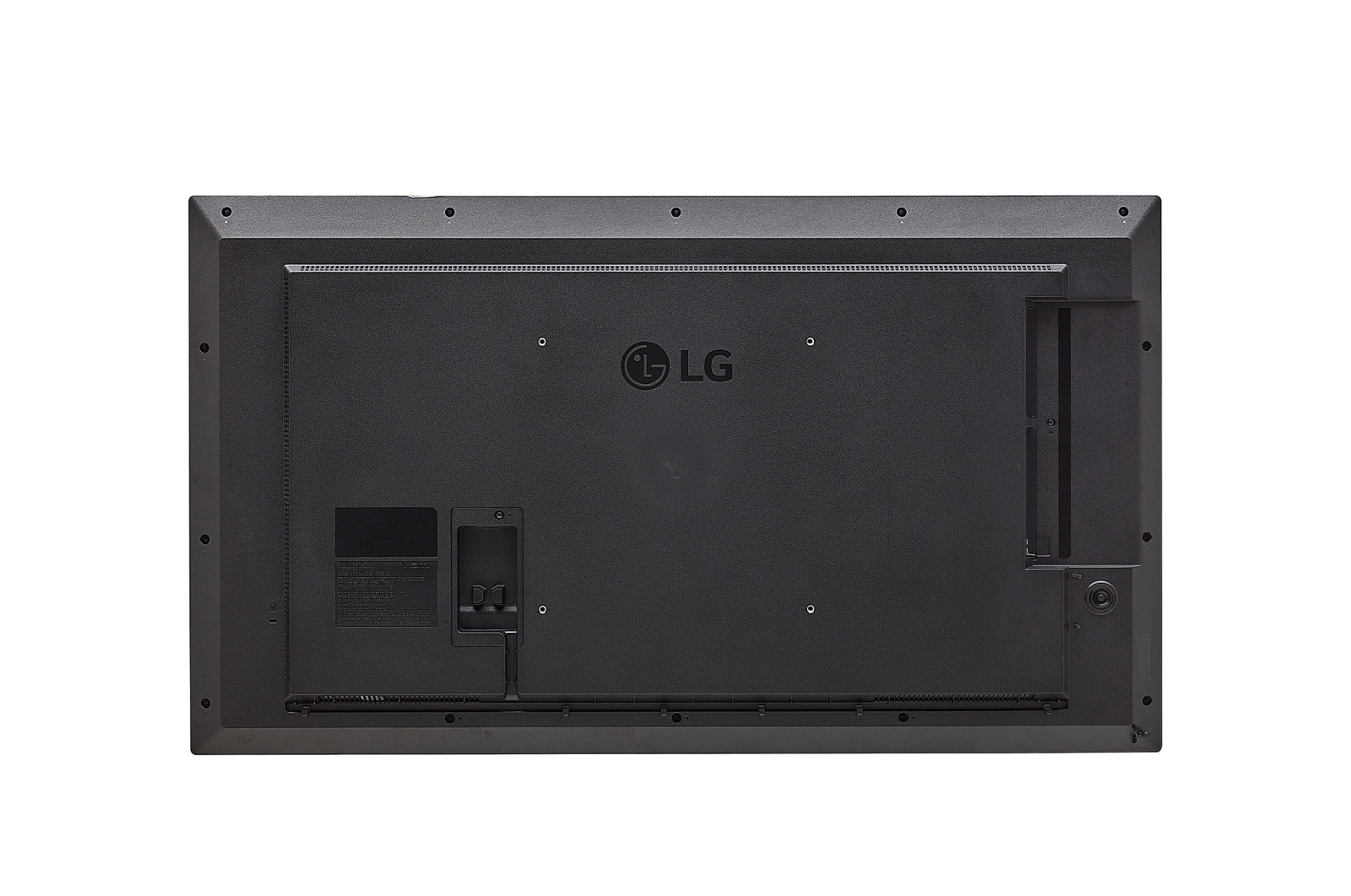 LG UHD Standard Signage, 65UM5N-H