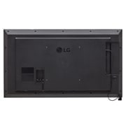 LG UHD Standard Signage, 65UM5N-H