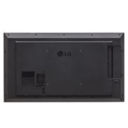 LG UHD Standard Signage, 65UM5N-H