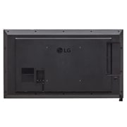 LG UHD Standard Signage, 65UM5N-H