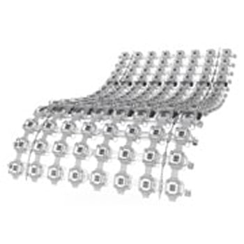 LG GMBD035: Flexible Outdoor LED | LG India Business LG GMBD035: Flexible Outdoor LED | LG India Business