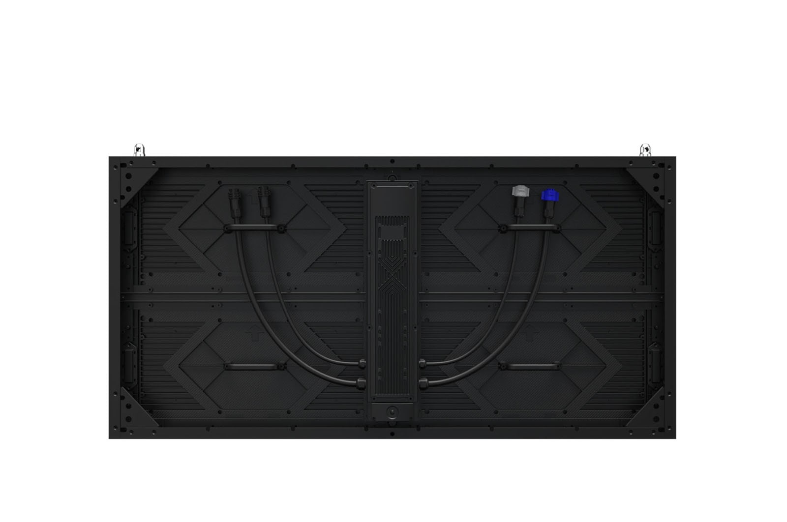 LG Ultra Light Series, GSCD100