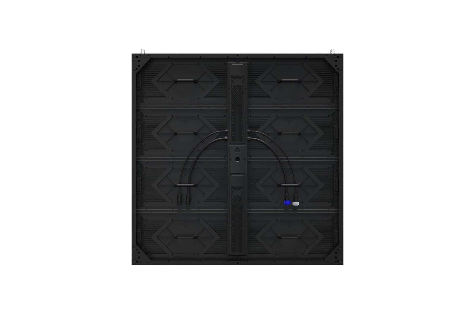 LG Ultra Light Series, GSCD100