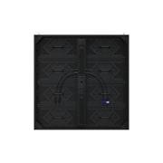 LG Ultra Light Series, GSCD100