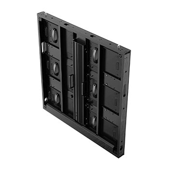 Image taken from the top right 2