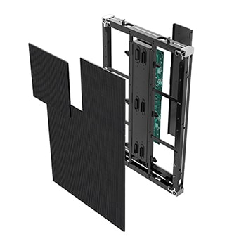 Image taken from the top right 3