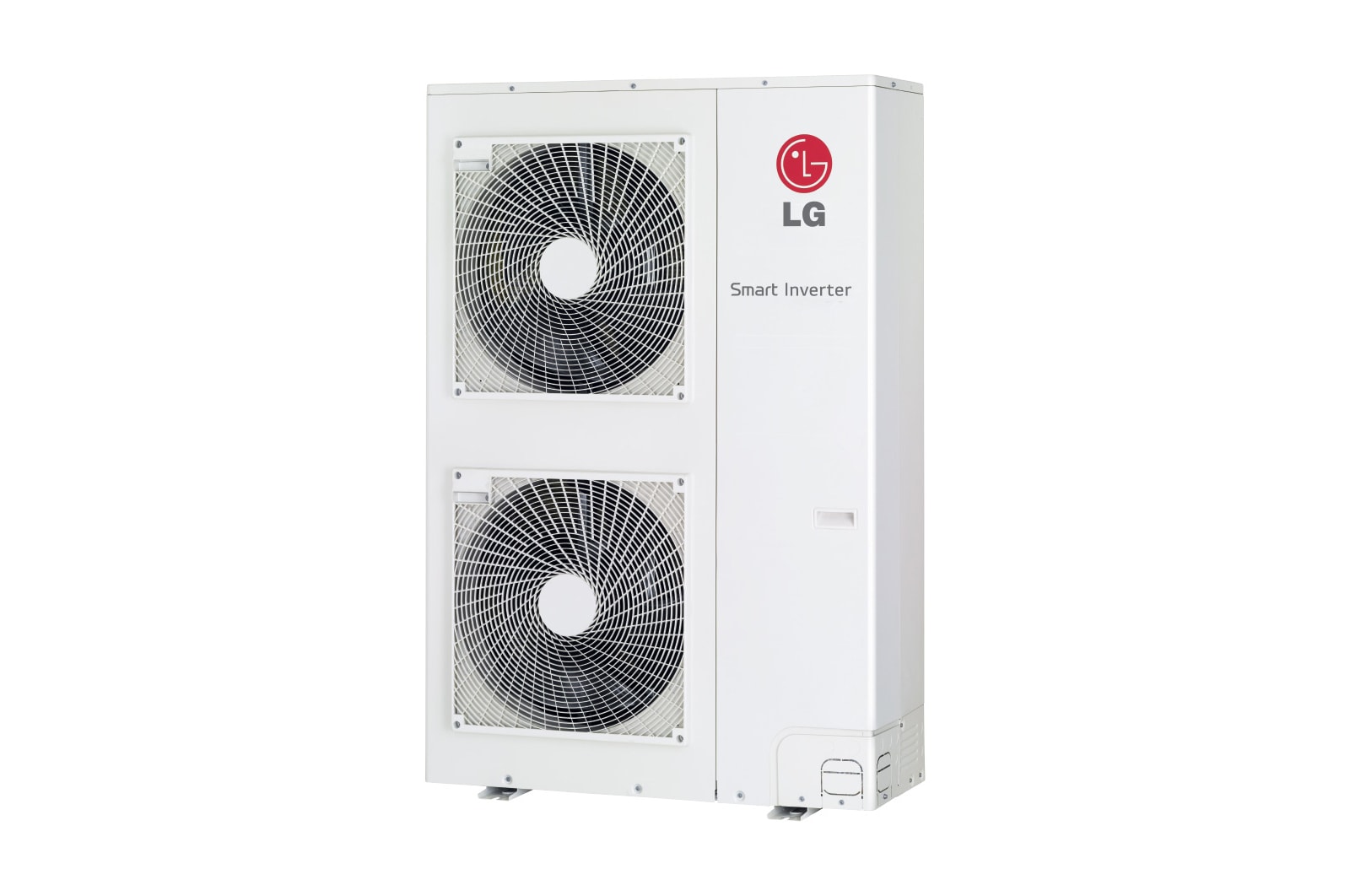 LG JB-Q102L8A0, JB-Q102L8A0